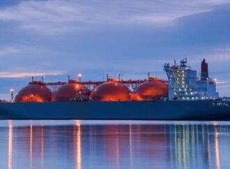 “El sistema chileno de gas natural opera con estabilidad frente a la volatilidad global”