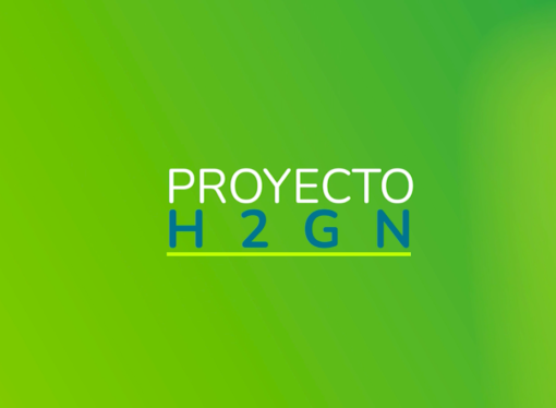 GasValpo anuncia primer proyecto en Chile que inyectará hidrógeno verde en redes de gas