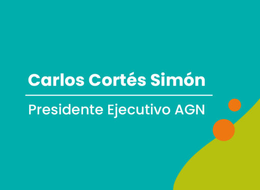 GNL y gas natural argentino: seguridad energética para Chile