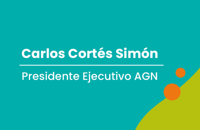 GNL y gas natural argentino: seguridad energética para Chile