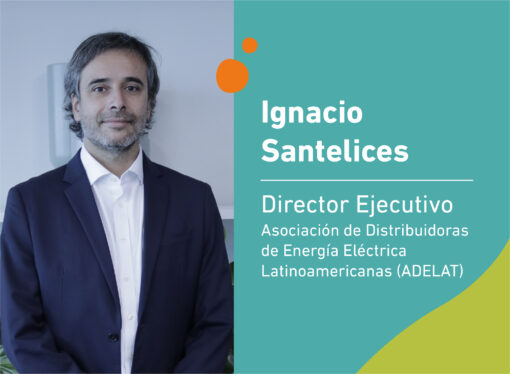 “El gas es un combustible de transición, que nos permitirá avanzar hacia un mundo energético renovable”