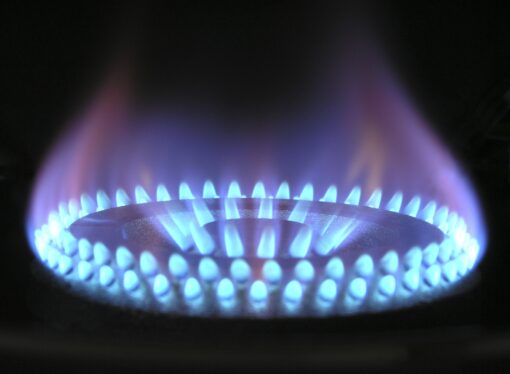 Gas Natural: en un escenario de oportunidades y dificultades
