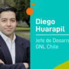 Lecciones para un sistema energético resiliente