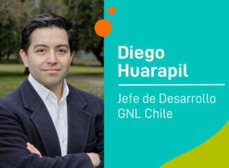 Lecciones para un sistema energético resiliente