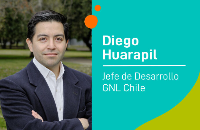Lecciones para un sistema energético resiliente