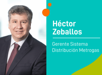 Seguridad y Salud: un pilar estratégico para una industria sostenible