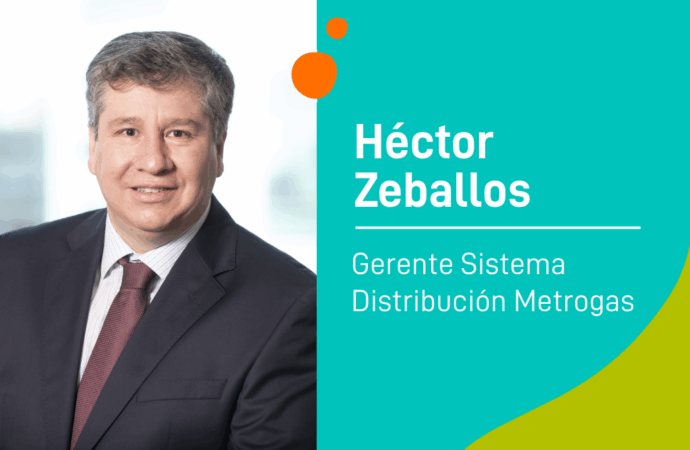 Seguridad y Salud: un pilar estratégico para una industria sostenible