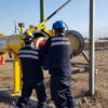 Cierre de carboneras para 2035: el rol del gas natural para su implementación