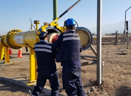 Cierre de carboneras para 2035: el rol del gas natural para su implementación