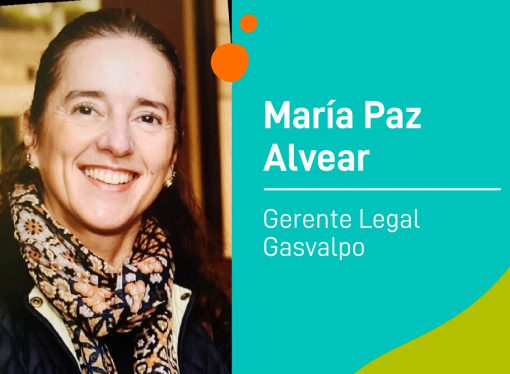 Integridad Gremial: Más que una Exigencia, una Convicción Compartida