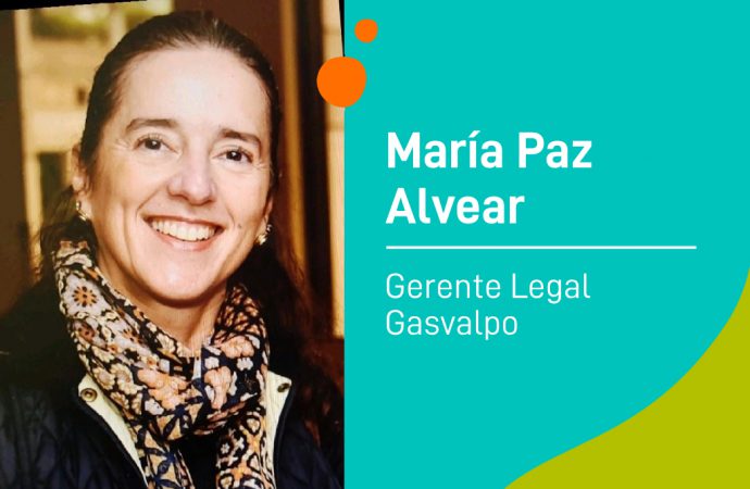 Integridad Gremial: Más que una Exigencia, una Convicción Compartida