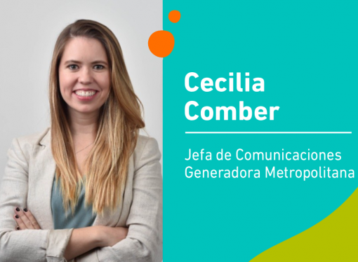 Liderar con conciencia: el valor de reconocer nuestros sesgos