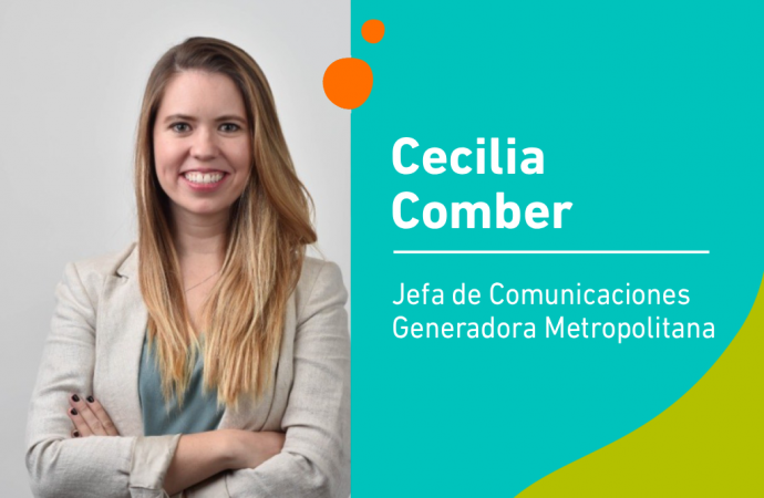 Liderar con conciencia: el valor de reconocer nuestros sesgos