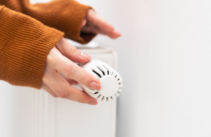 Tras recientes alzas de la luz: estudio de Dictuc destaca la conveniencia de usar gas natural para calefacción