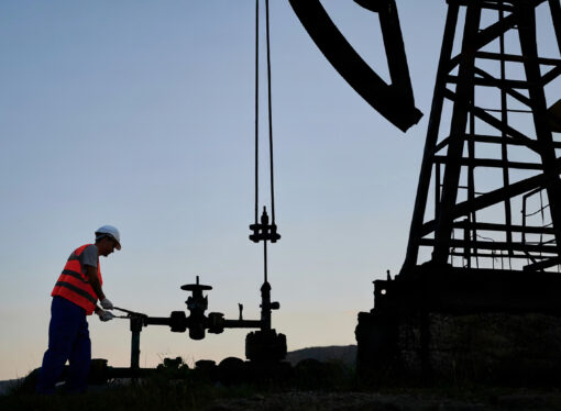 La sostenibilidad como camino compartido