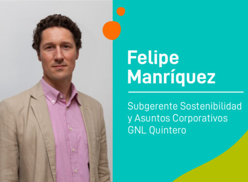 Monitoreo y reporte de emisiones de metano: aporte concreto en el combate del cambio climático