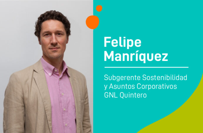 Monitoreo y reporte de emisiones de metano: aporte concreto en el combate del cambio climático