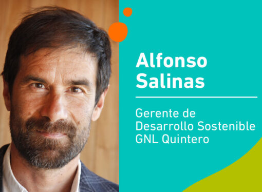 La COP30, Bill Gates y la realidad, por Alfonso Salinas