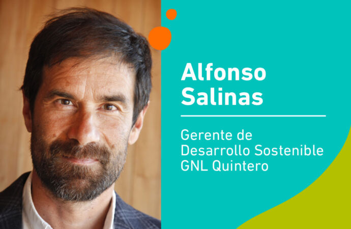 La COP30, Bill Gates y la realidad, por Alfonso Salinas