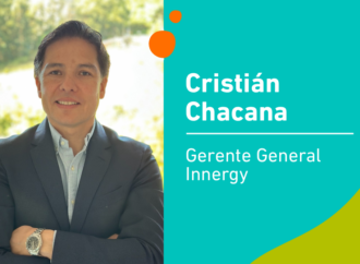 Sostenibilidad para el desarrollo energético regional