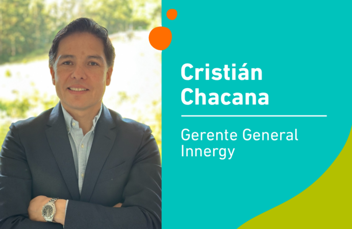Sostenibilidad para el desarrollo energético regional