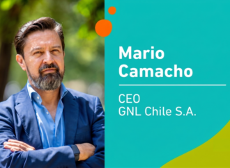 Argentina y el Gas Natural: ¿Integración Energética?