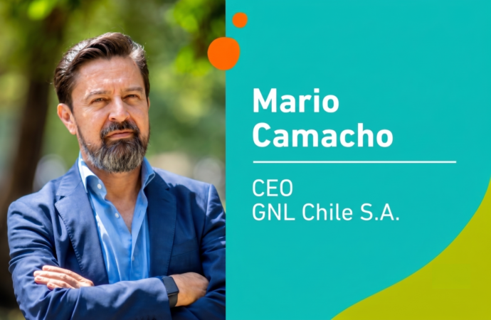 Argentina y el Gas Natural: ¿Integración Energética?
