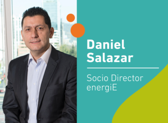 ¿Dejaremos a Chile sin su principal seguro eléctrico?