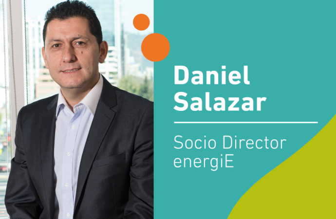 ¿Dejaremos a Chile sin su principal seguro eléctrico?