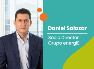 ¿Dejaremos a Chile sin su principal seguro eléctrico?