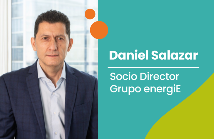 ¿Dejaremos a Chile sin su principal seguro eléctrico?