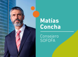 Descontaminación Macrozona Centro Sur: resolviendo el problema de fondo