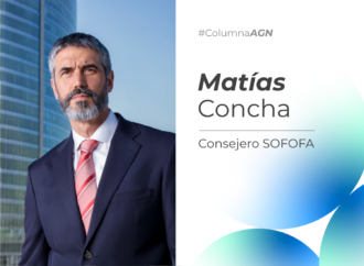 Descontaminación Macrozona Centro Sur: resolviendo el problema de fondo
