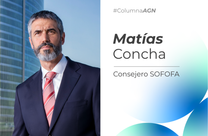 Descontaminación Macrozona Centro Sur: resolviendo el problema de fondo