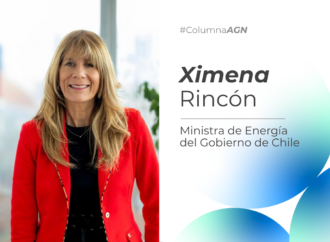 Integración energética entre Argentina y Chile: win-win para ambos países
