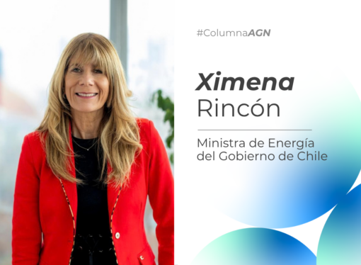 Integración energética entre Argentina y Chile: win-win para ambos países